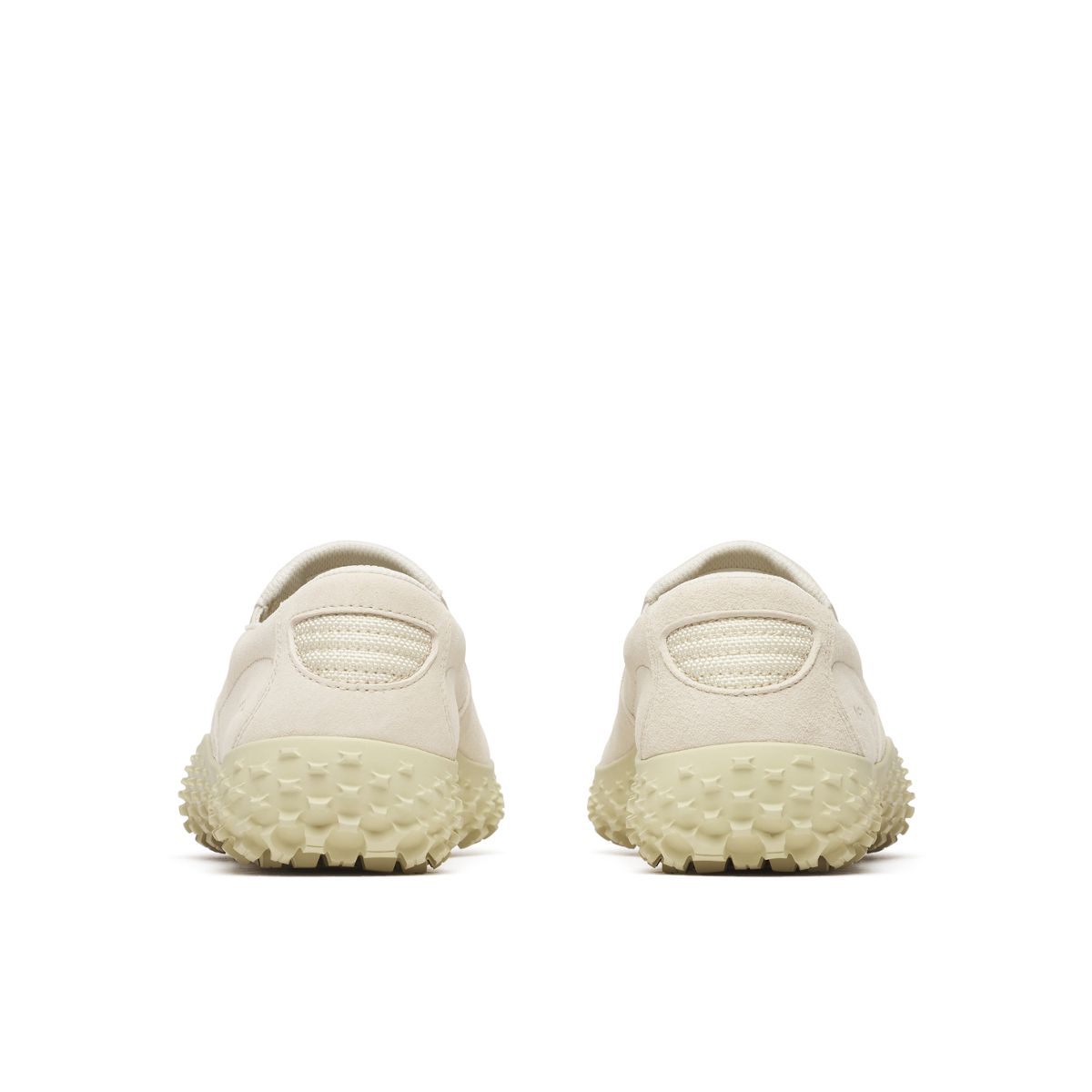 Women's Wrapt Slip On Casual Shoes | Merrell Latest