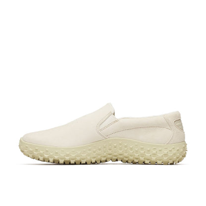 Women's Wrapt Slip On Casual Shoes | Merrell Latest