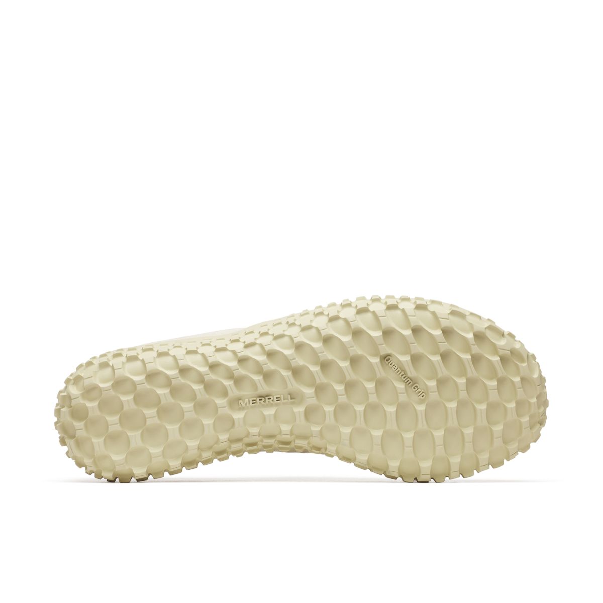 Women's Wrapt Slip On Casual Shoes | Merrell Latest