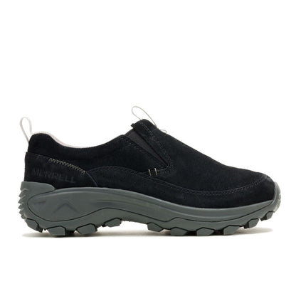 Women's Nessa Casual Slip On | Merrell Quality