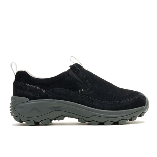 Women's Nessa Casual Slip On | Merrell Quality