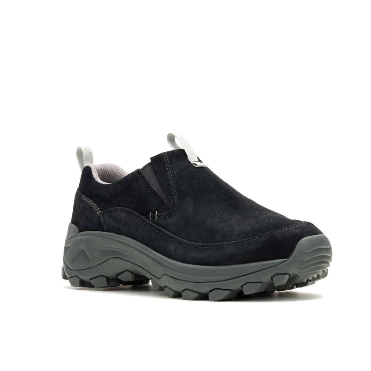 Women's Nessa Casual Slip On | Merrell Quality