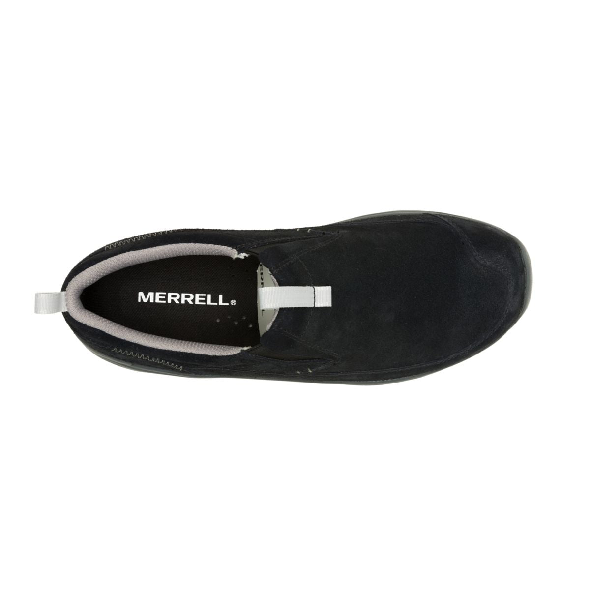 Women's Nessa Casual Slip On | Merrell Quality