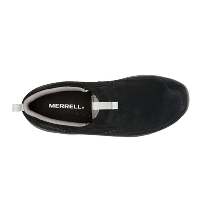 Women's Nessa Casual Slip On | Merrell Quality