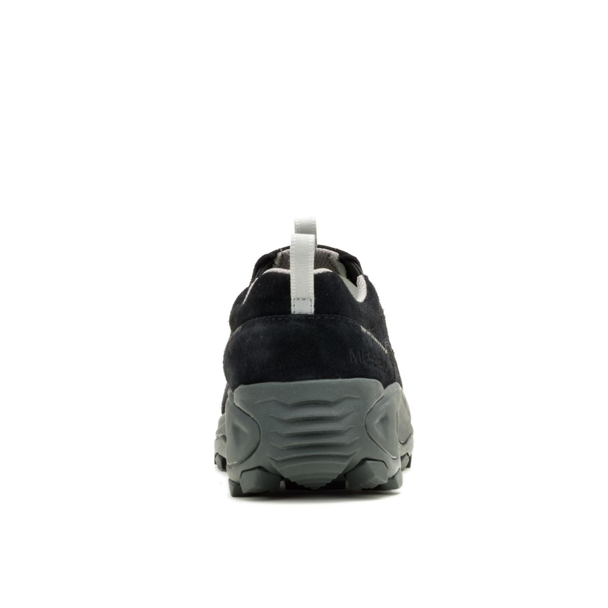 Women's Nessa Casual Slip On | Merrell Quality