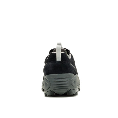 Women's Nessa Casual Slip On | Merrell Quality