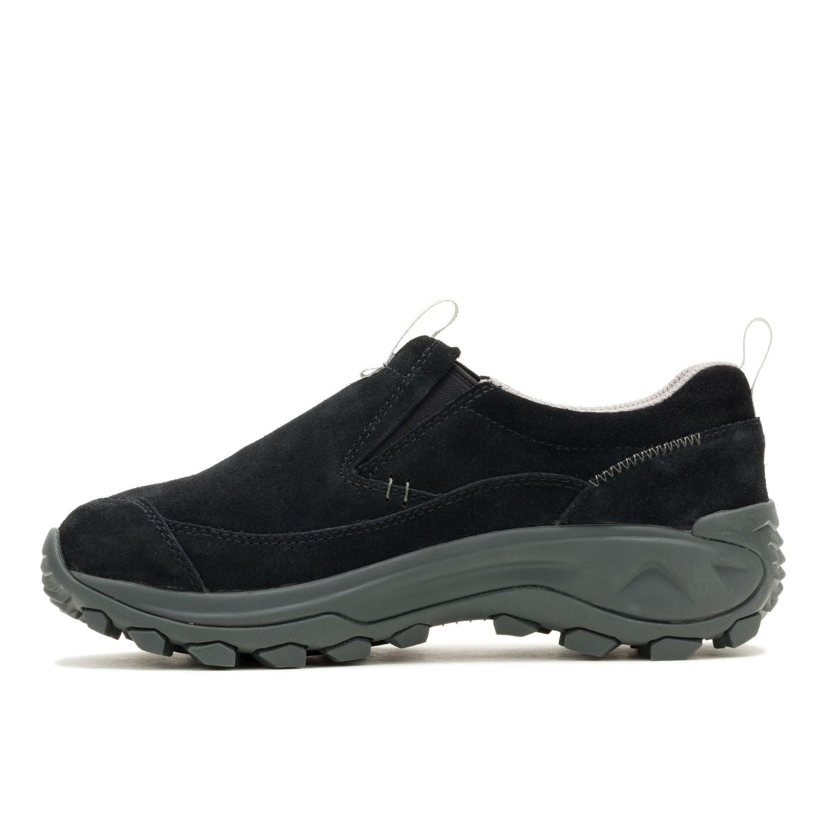 Women's Nessa Casual Slip On | Merrell Quality