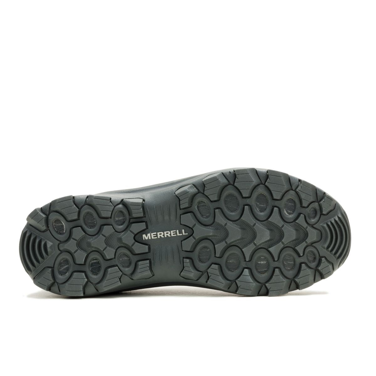 Women's Nessa Casual Slip On | Merrell Quality