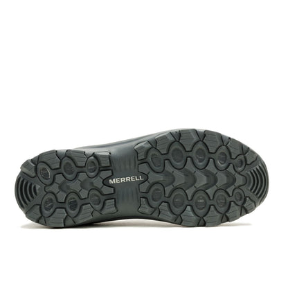 Women's Nessa Casual Slip On | Merrell Quality