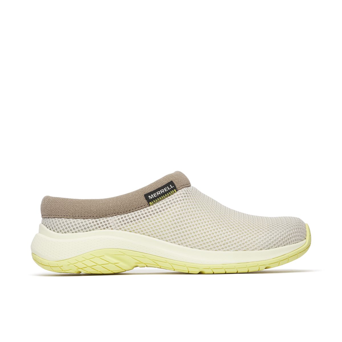 Women - Encore Breeze 5 - Slip Ons | Merrell Trusted