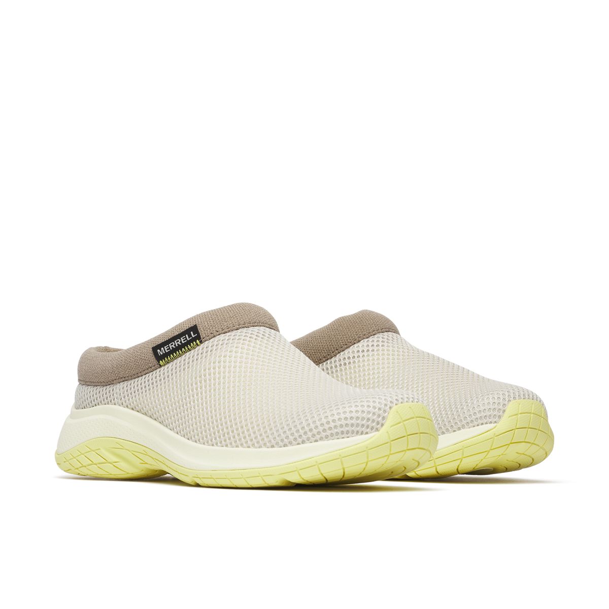 Women - Encore Breeze 5 - Slip Ons | Merrell Trusted