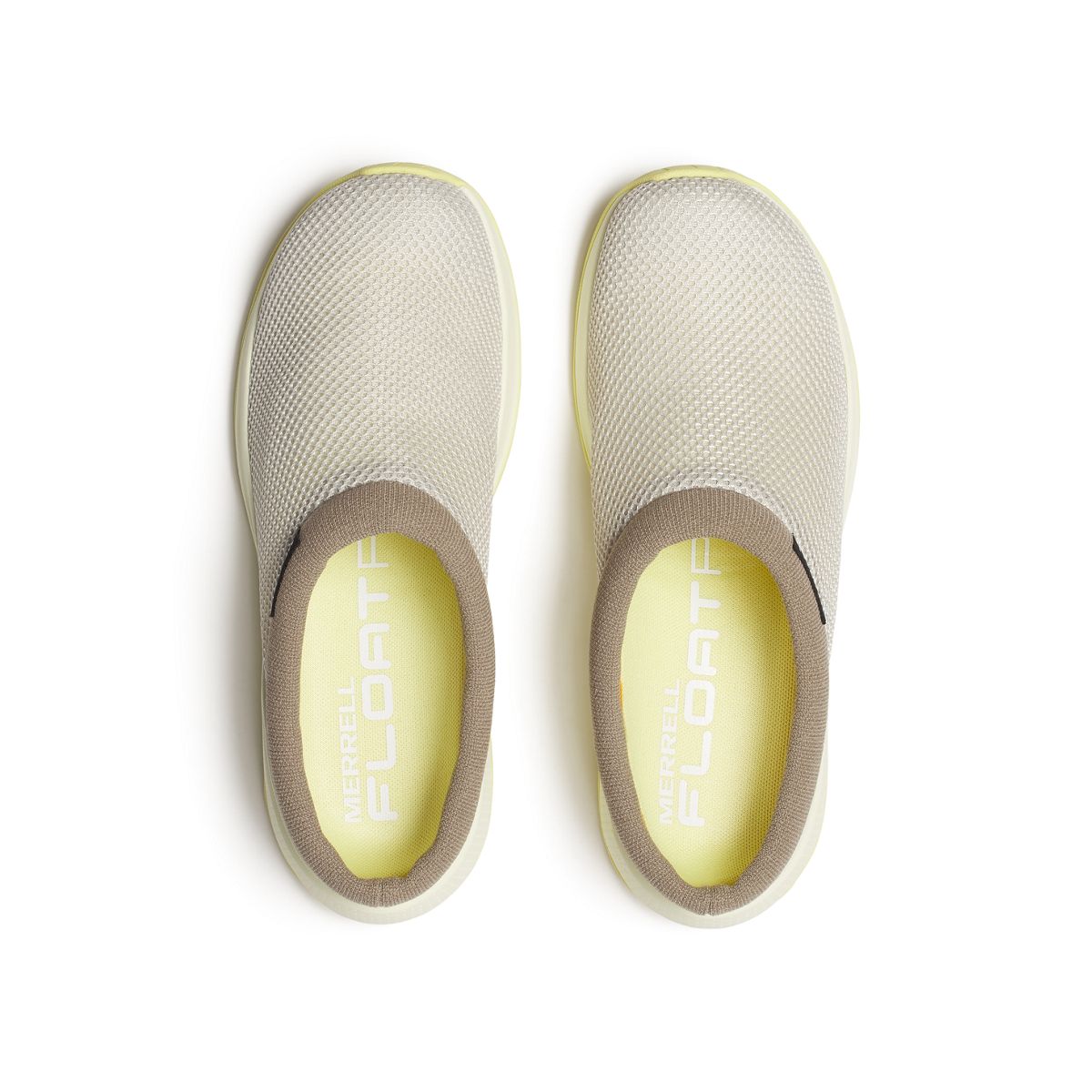 Women - Encore Breeze 5 - Slip Ons | Merrell Trusted