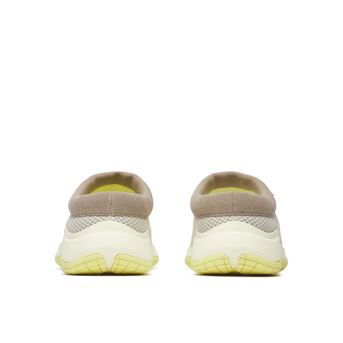 Women - Encore Breeze 5 - Slip Ons | Merrell Trusted