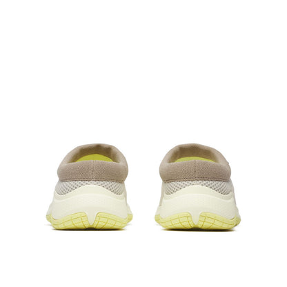 Women - Encore Breeze 5 - Slip Ons | Merrell Trusted