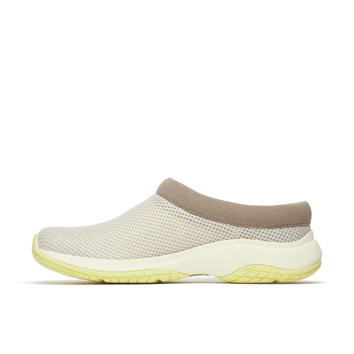 Women - Encore Breeze 5 - Slip Ons | Merrell Trusted