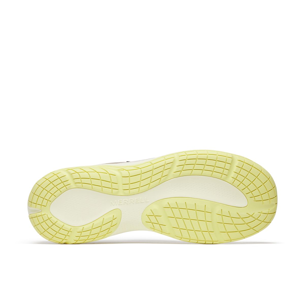 Women - Encore Breeze 5 - Slip Ons | Merrell Trusted