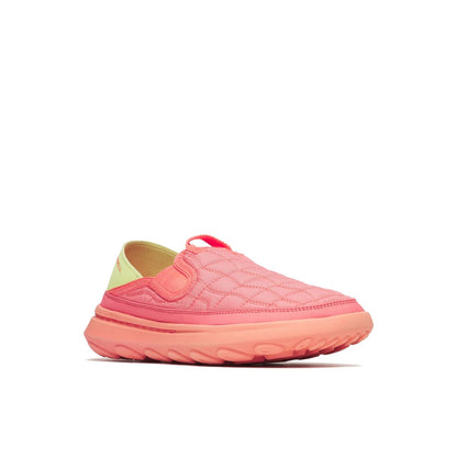 Women's Hut Moc 2 Casual Slip Ons | Merrell Customer Favorite