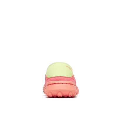 Women's Hut Moc 2 Casual Slip Ons | Merrell Customer Favorite