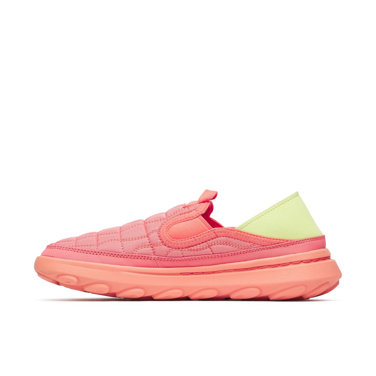 Women's Hut Moc 2 Casual Slip Ons | Merrell Customer Favorite