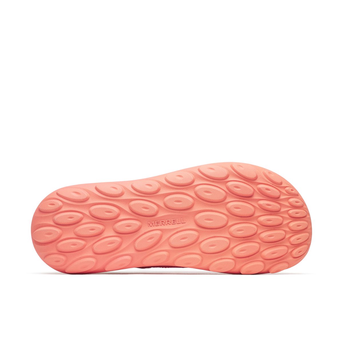 Women's Hut Moc 2 Casual Slip Ons | Merrell Customer Favorite