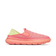 Blossom/Mantis