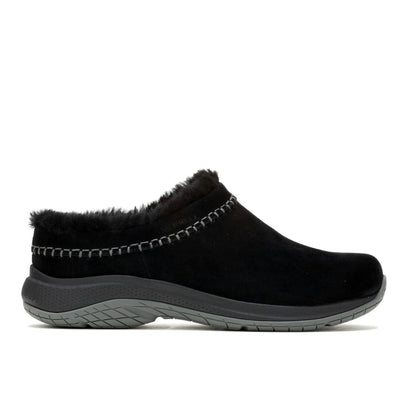 Women - Encore Ice 5 Wide Width - Slip Ons | Merrell Premium