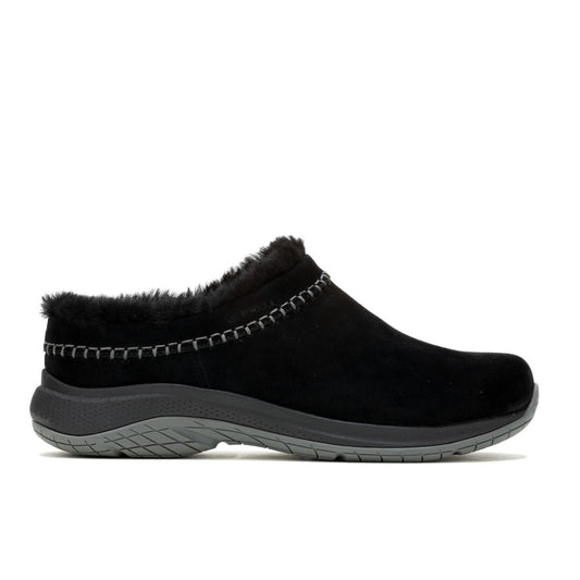 Women - Encore Ice 5 Wide Width - Slip Ons | Merrell Premium