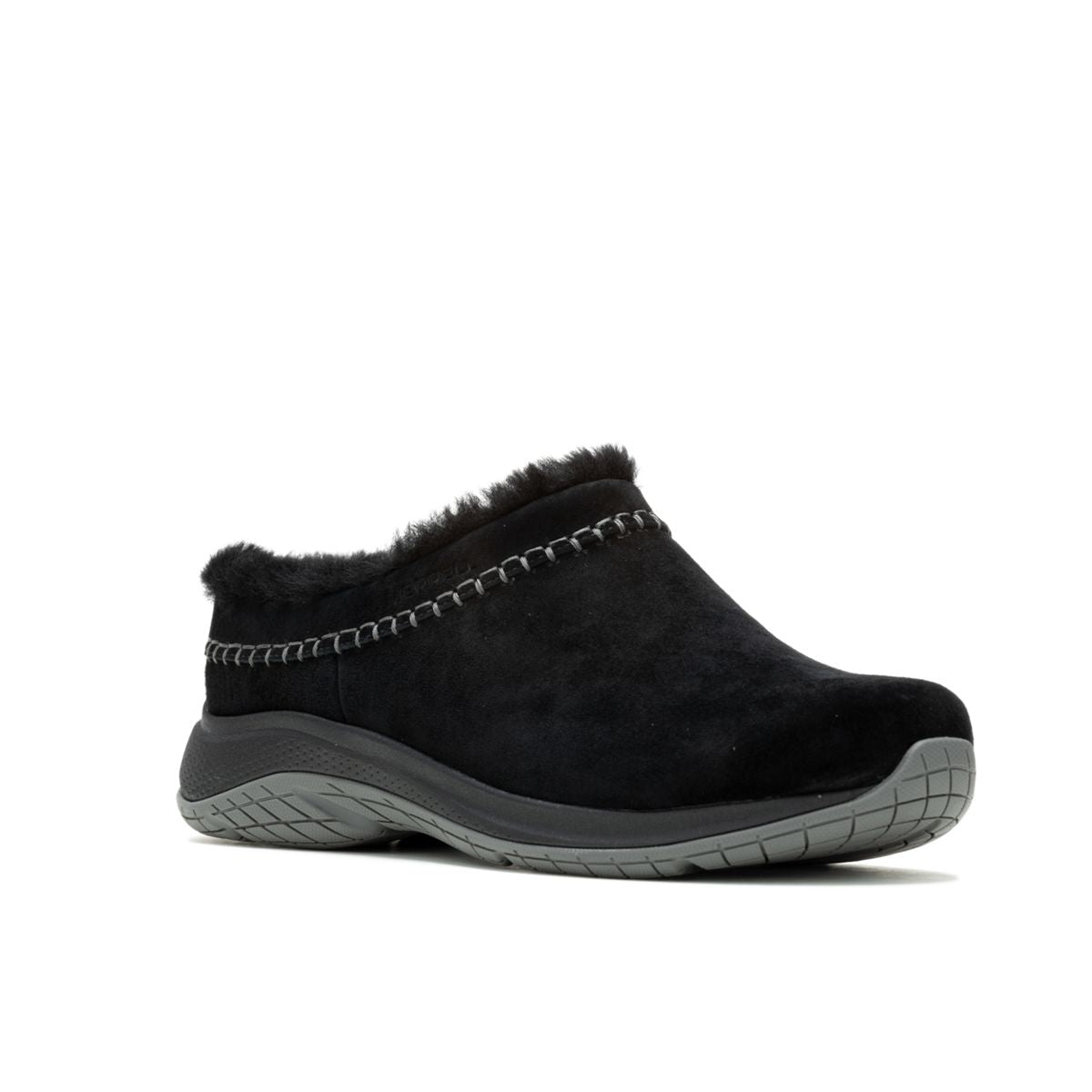 Women - Encore Ice 5 Wide Width - Slip Ons | Merrell Premium