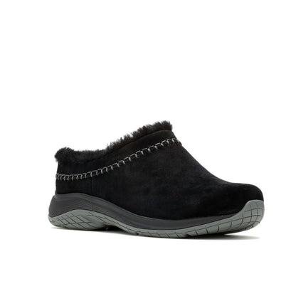 Women - Encore Ice 5 Wide Width - Slip Ons | Merrell Premium