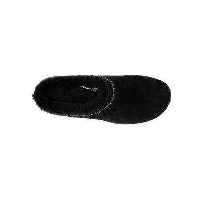 Women - Encore Ice 5 Wide Width - Slip Ons | Merrell Premium