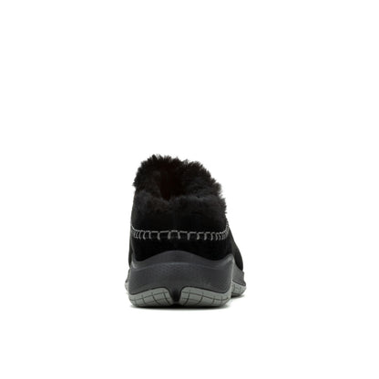Women - Encore Ice 5 Wide Width - Slip Ons | Merrell Premium