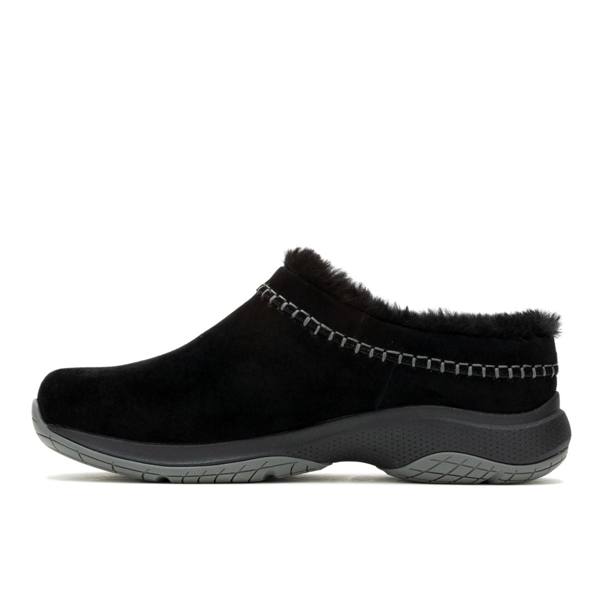 Women - Encore Ice 5 Wide Width - Slip Ons | Merrell Premium