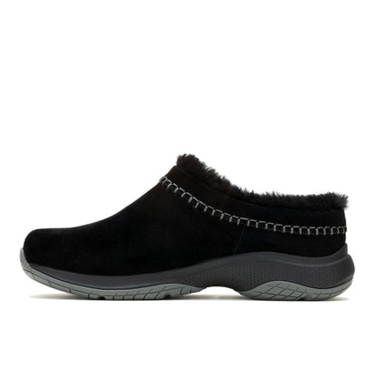 Women - Encore Ice 5 Wide Width - Slip Ons | Merrell Premium