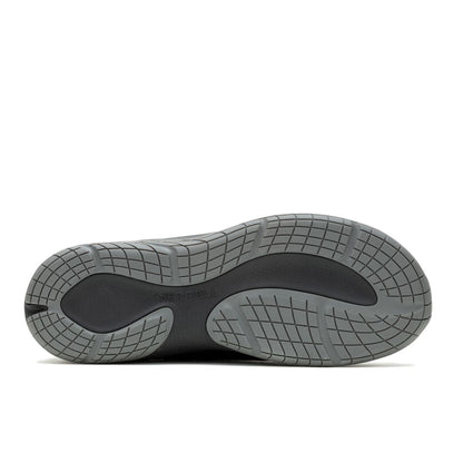 Women - Encore Ice 5 Wide Width - Slip Ons | Merrell Premium