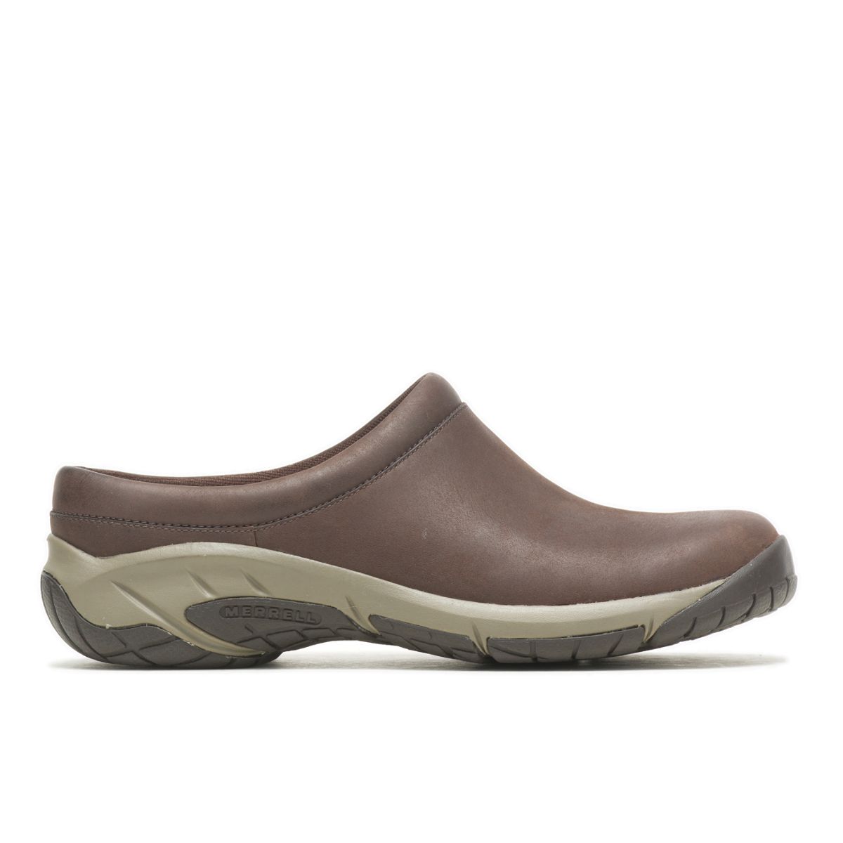 Women's Encore Nova 4 Casual Shoes | Merrell New
