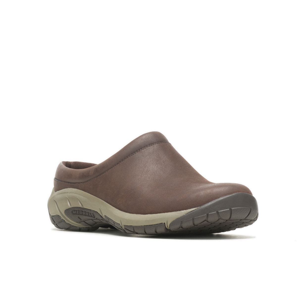 Women's Encore Nova 4 Casual Shoes | Merrell New