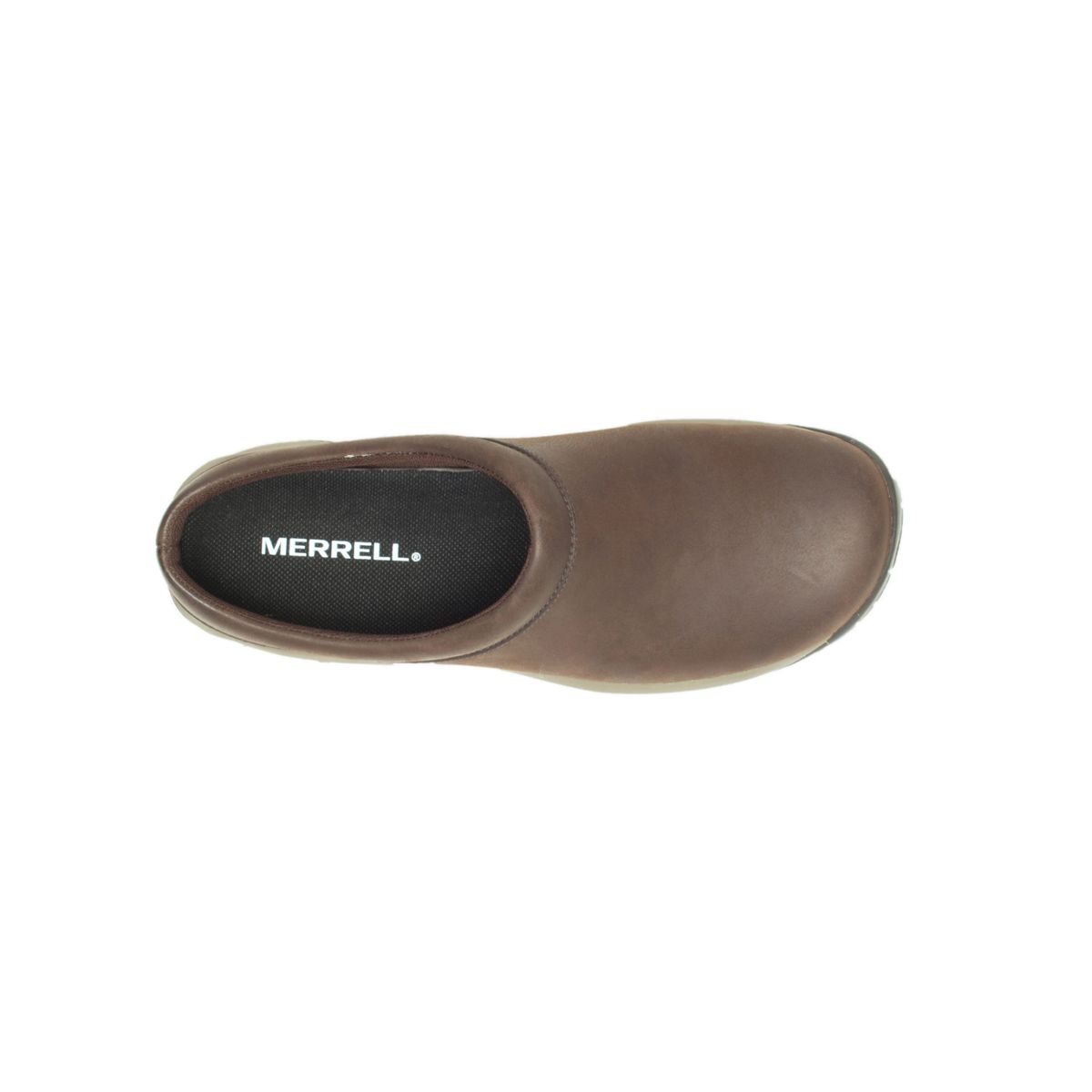 Women's Encore Nova 4 Casual Shoes | Merrell New