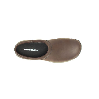 Women's Encore Nova 4 Casual Shoes | Merrell New