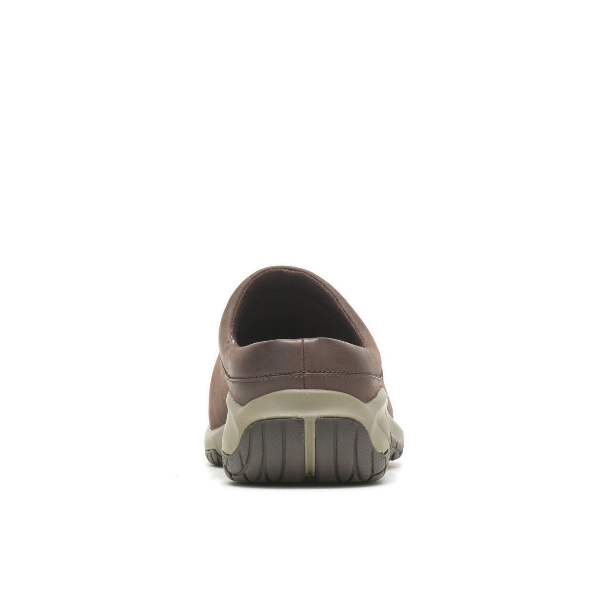 Women's Encore Nova 4 Casual Shoes | Merrell New