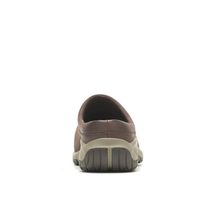 Women's Encore Nova 4 Casual Shoes | Merrell New