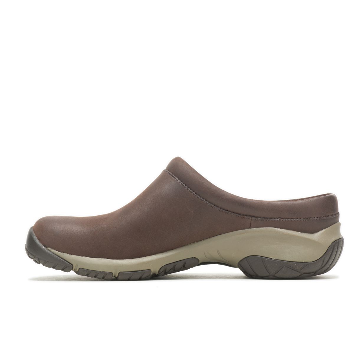 Women's Encore Nova 4 Casual Shoes | Merrell New