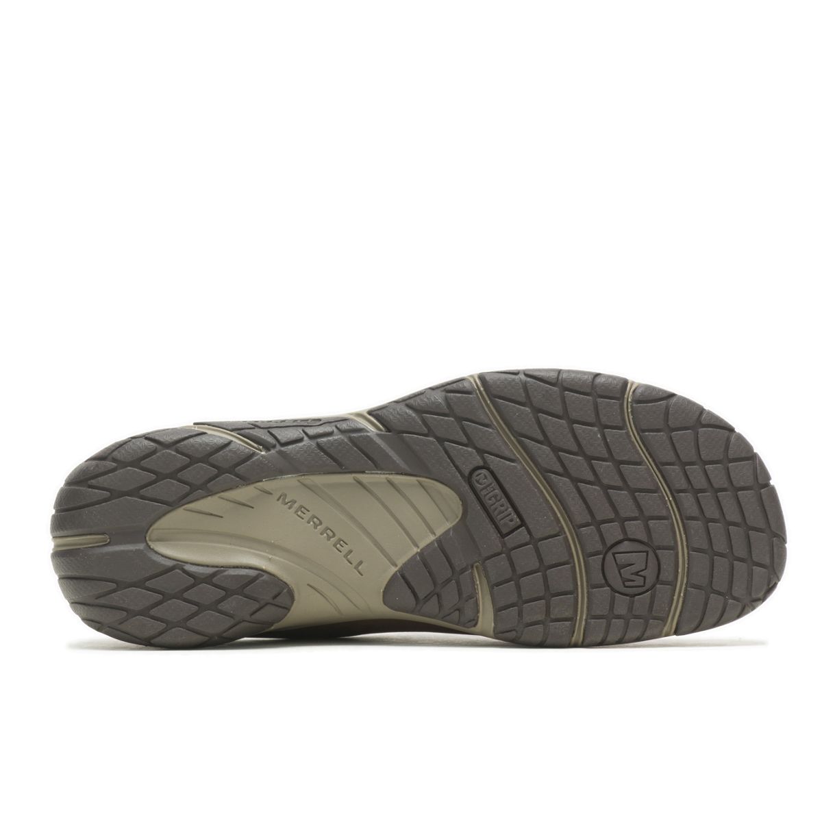 Women's Encore Nova 4 Casual Shoes | Merrell New