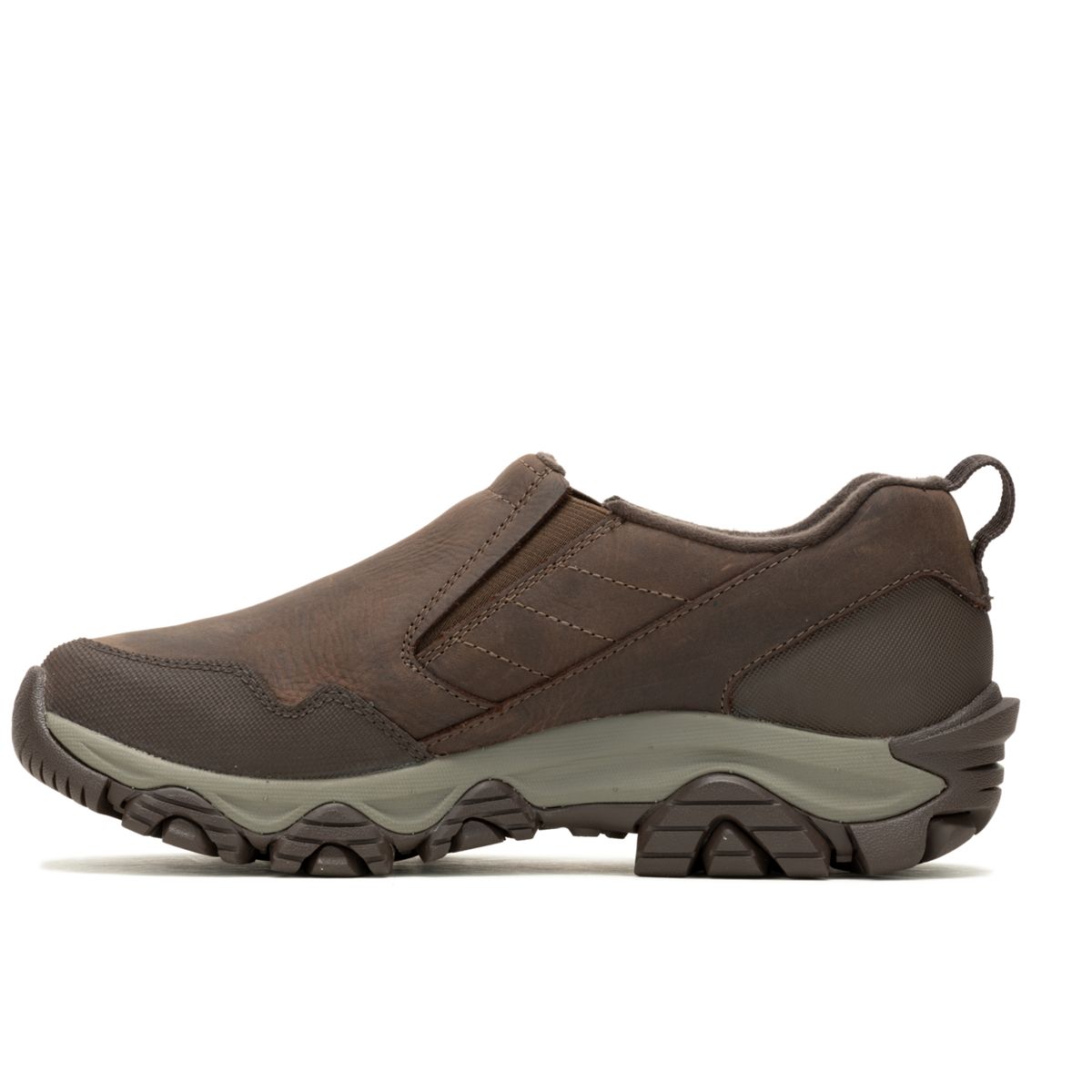 Women ColdPack 3 Thermo Moc Waterproof Wide Width | Merrell Featured