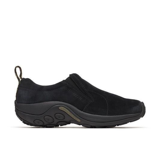 Women - Jungle Moc Wide Width - Slip Ons | Merrell Popular