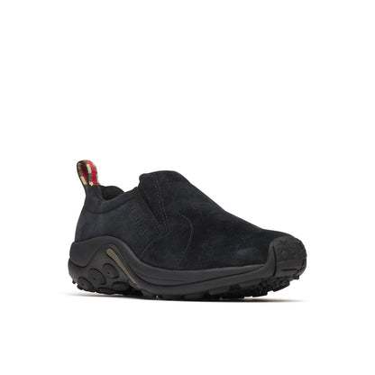 Women - Jungle Moc Wide Width - Slip Ons | Merrell Popular