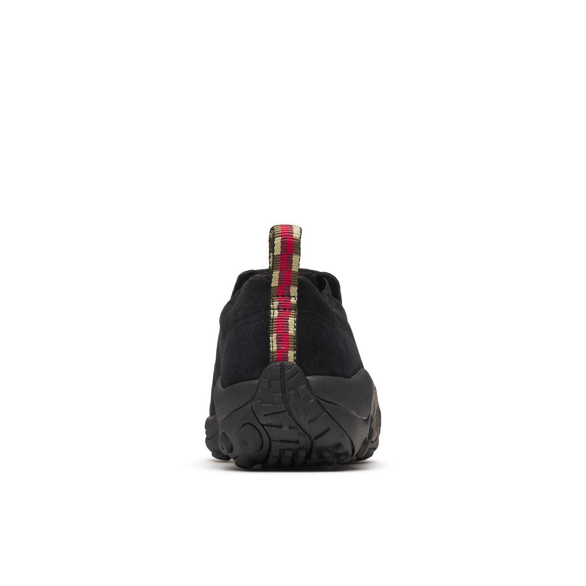 Women - Jungle Moc Wide Width - Slip Ons | Merrell Popular