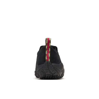 Women - Jungle Moc Wide Width - Slip Ons | Merrell Popular