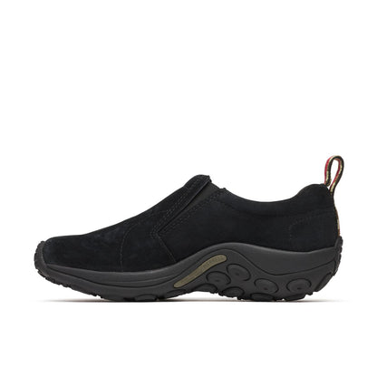 Women - Jungle Moc Wide Width - Slip Ons | Merrell Popular
