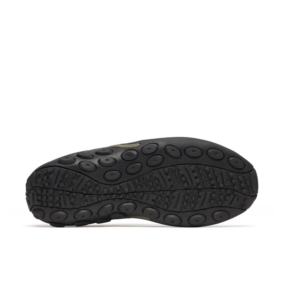 Women - Jungle Moc Wide Width - Slip Ons | Merrell Popular