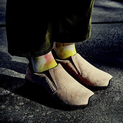 Women - Jungle Moc Wide Width - Slip Ons | Merrell Popular